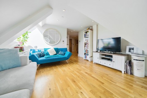 Click the photo for more details of Croft Road, Godalming, Surrey