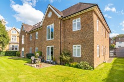 Images for Croft Road, Godalming, Surrey