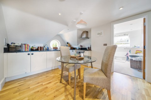 Click the photo for more details of Croft Road, Godalming, Surrey