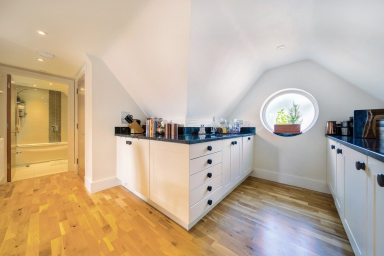Images for Croft Road, Godalming, Surrey