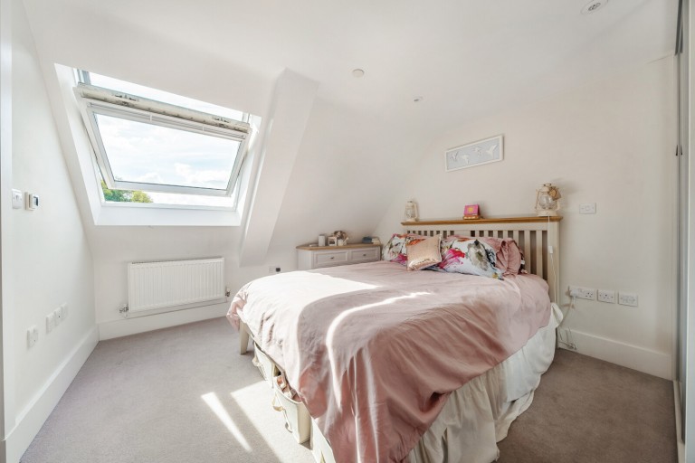 Images for Croft Road, Godalming, Surrey