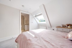 Images for Croft Road, Godalming, Surrey