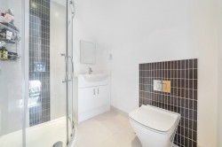 Images for Croft Road, Godalming, Surrey