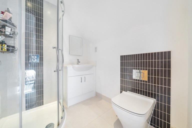 Images for Croft Road, Godalming, Surrey