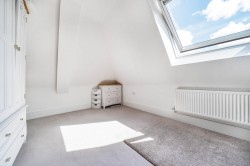 Images for Croft Road, Godalming, Surrey