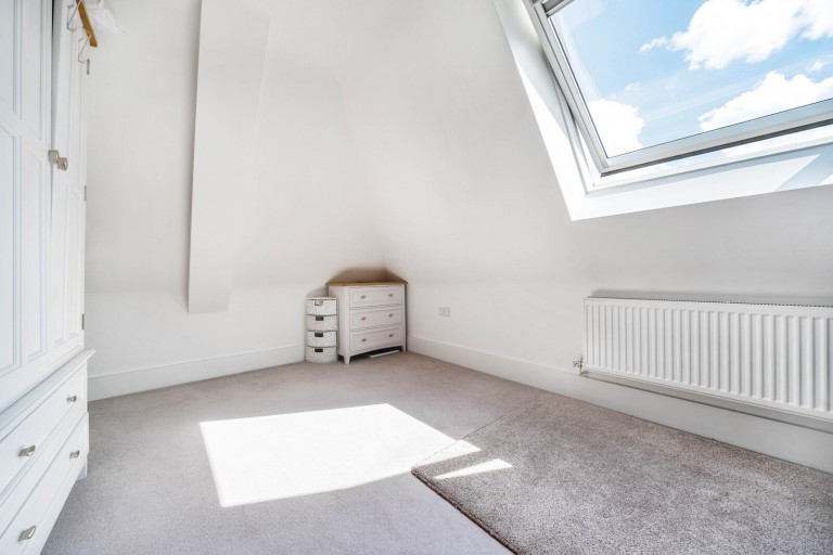 Images for Croft Road, Godalming, Surrey