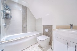 Images for Croft Road, Godalming, Surrey