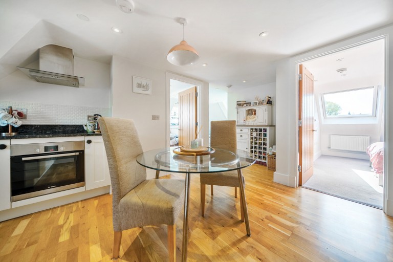 Images for Croft Road, Godalming, Surrey