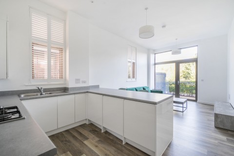 Click the photo for more details of Walnut Tree Close, Guildford, Surrey