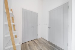 Images for Walnut Tree Close, Guildford, Surrey
