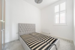 Images for Walnut Tree Close, Guildford, Surrey