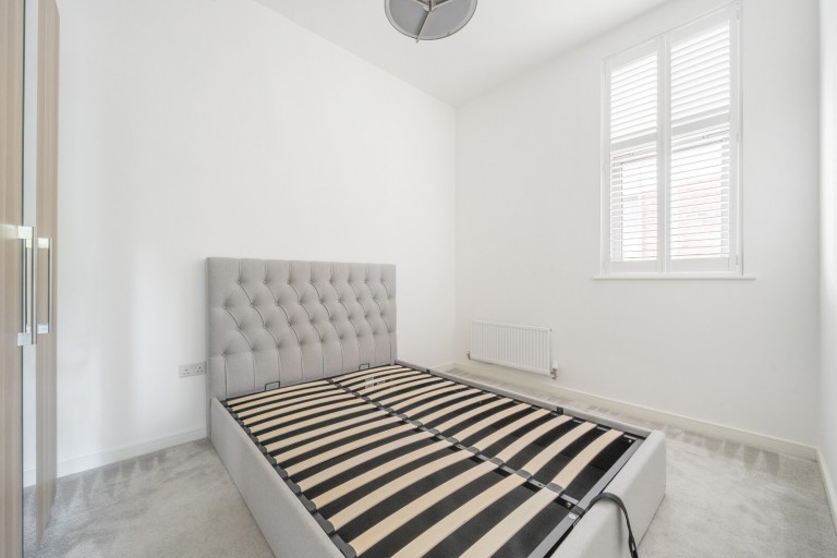 Images for Walnut Tree Close, Guildford, Surrey