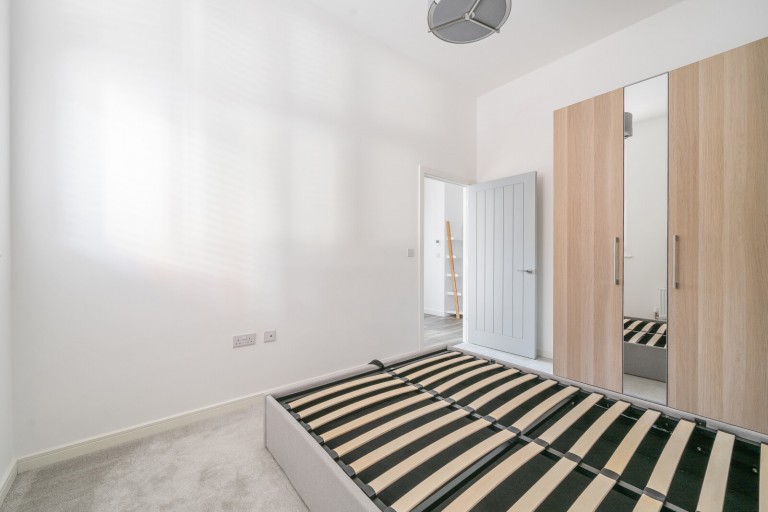 Images for Walnut Tree Close, Guildford, Surrey