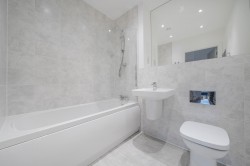 Images for Walnut Tree Close, Guildford, Surrey