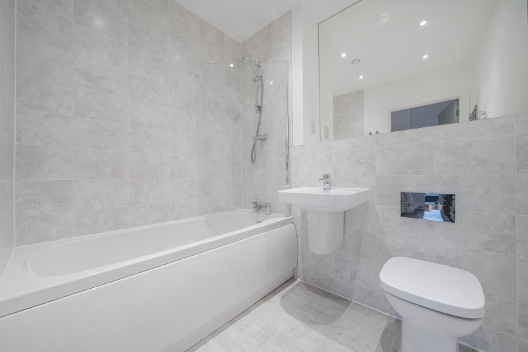 Images for Walnut Tree Close, Guildford, Surrey