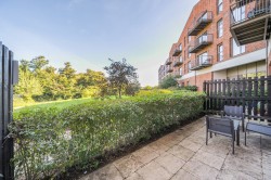 Images for Walnut Tree Close, Guildford, Surrey