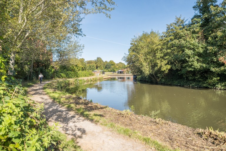 Images for Walnut Tree Close, Guildford, Surrey
