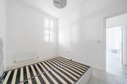 Images for Walnut Tree Close, Guildford, Surrey