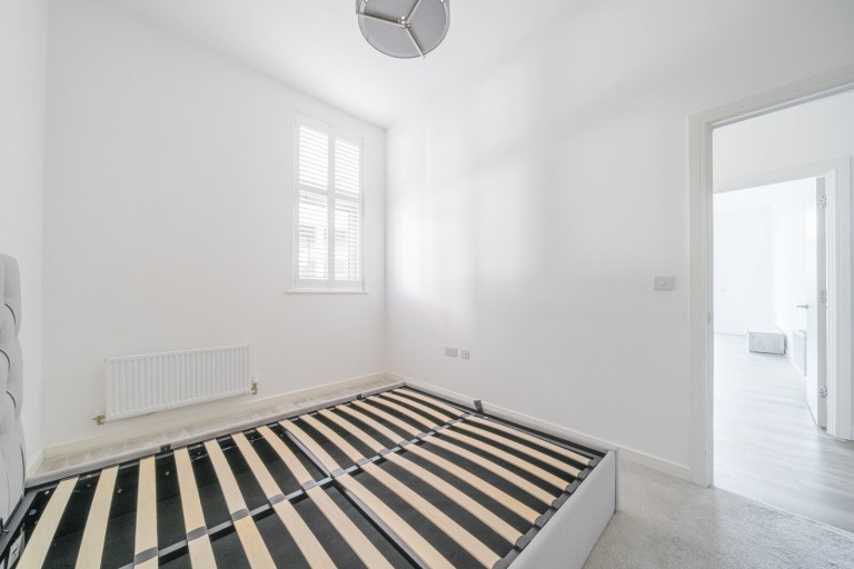 Images for Walnut Tree Close, Guildford, Surrey