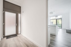 Images for Walnut Tree Close, Guildford, Surrey