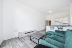 Images for Walnut Tree Close, Guildford, Surrey