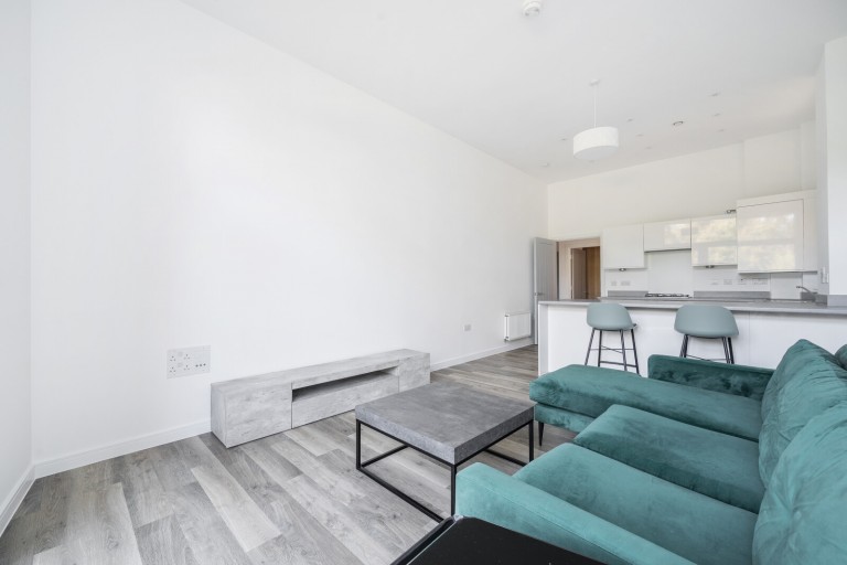 Images for Walnut Tree Close, Guildford, Surrey
