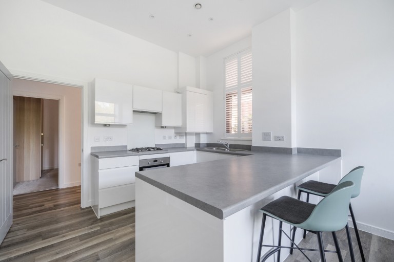 Images for Walnut Tree Close, Guildford, Surrey