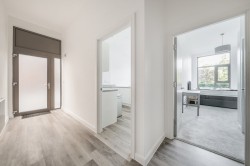 Images for Walnut Tree Close, Guildford, Surrey