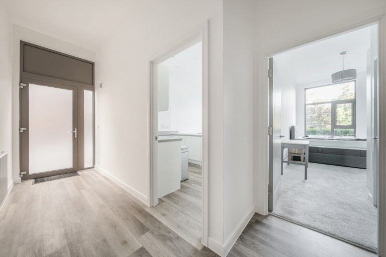 Images for Walnut Tree Close, Guildford, Surrey