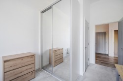 Images for Walnut Tree Close, Guildford, Surrey