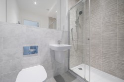 Images for Walnut Tree Close, Guildford, Surrey