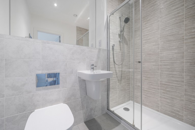 Images for Walnut Tree Close, Guildford, Surrey