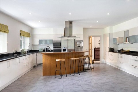 Click the photo for more details of St. Johns, Woking, Surrey