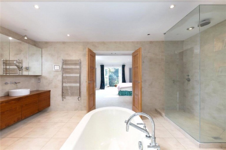 Images for St. Johns, Woking, Surrey