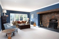 Images for St. Johns, Woking, Surrey