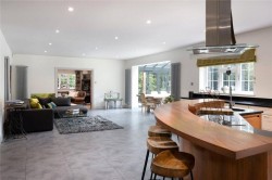 Images for St. Johns, Woking, Surrey