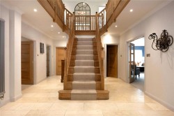 Images for St. Johns, Woking, Surrey