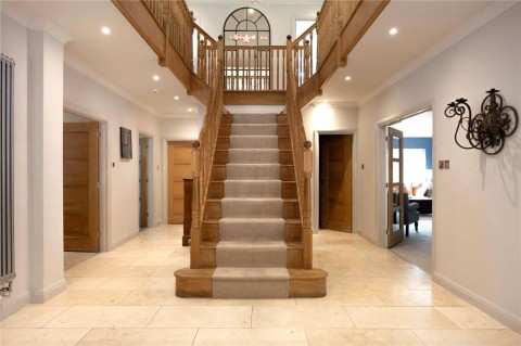 Click the photo for more details of St. Johns, Woking, Surrey