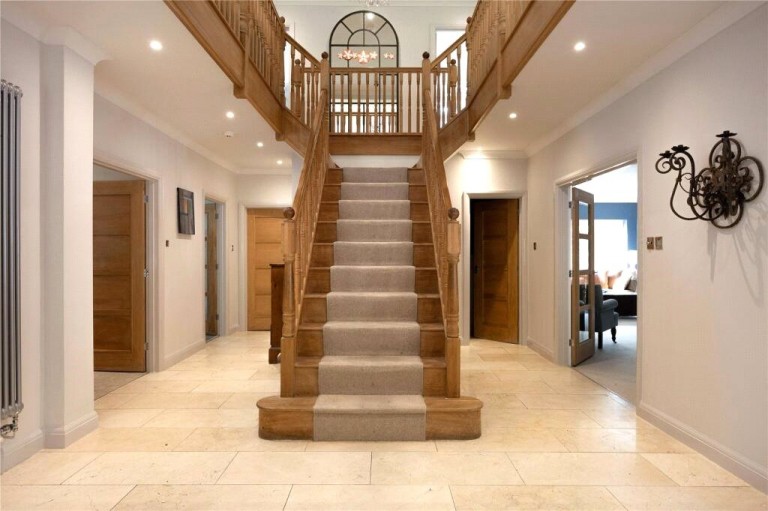 Images for St. Johns, Woking, Surrey