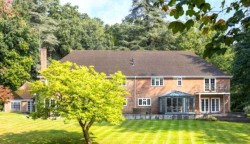 Images for St. Johns, Woking, Surrey