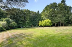 Images for St. Johns, Woking, Surrey