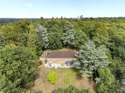 Images for St. Johns, Woking, Surrey