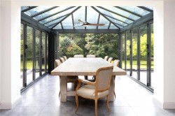 Images for St. Johns, Woking, Surrey