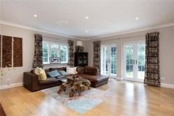 Images for St. Johns, Woking, Surrey