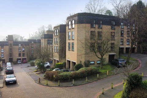 Click the photo for more details of Chapel Fields, Charterhouse Road, Godalming, GU7