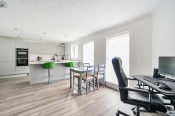 Images for Chapel Fields, Charterhouse Road, Godalming, GU7