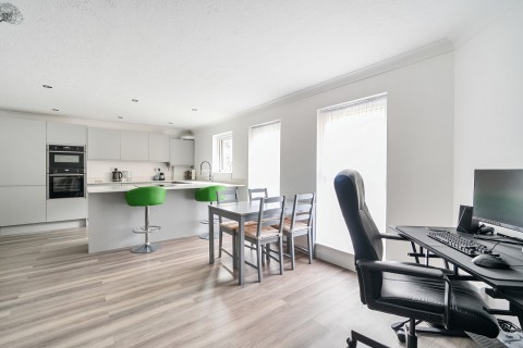 Click the photo for more details of Chapel Fields, Charterhouse Road, Godalming, GU7