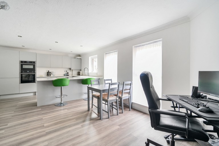 Images for Chapel Fields, Charterhouse Road, Godalming, GU7