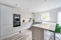 Images for Chapel Fields, Charterhouse Road, Godalming, GU7
