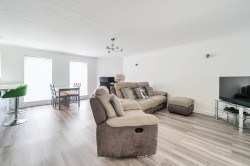 Images for Chapel Fields, Charterhouse Road, Godalming, GU7